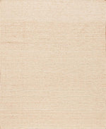 Revelation Cream Beige