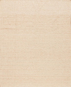 Revelation Cream Beige
