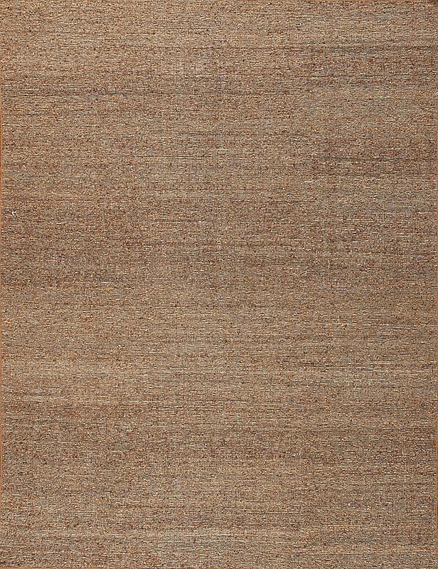 Capri Revelation Brown Blue – Artisan Rug Gallery