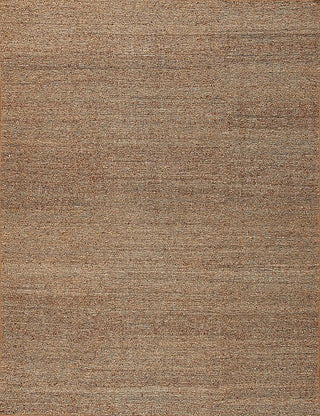 Capri Revelation Brown Blue