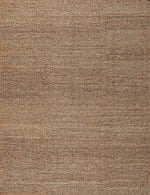 Revelation Brown Blue