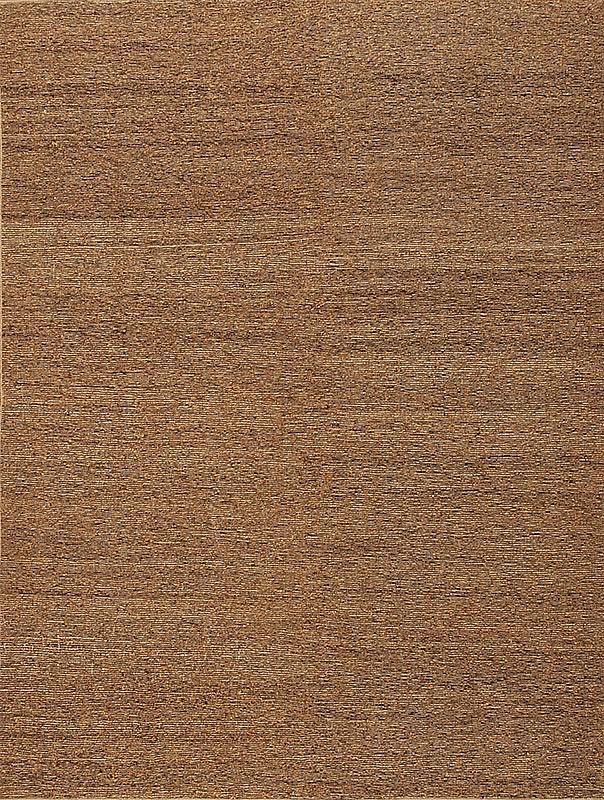 Revelation Bronze Brown