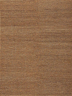 Revelation Bronze Brown