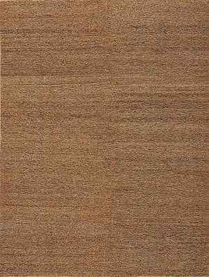 Revelation Bronze Brown