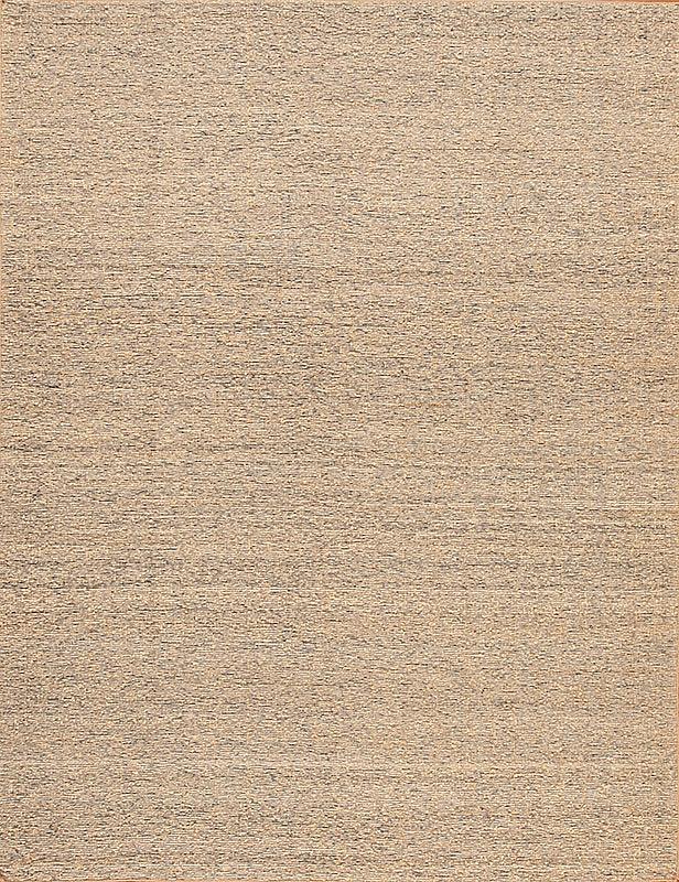 Capri Revelation Camel Blue – Artisan Rug Gallery