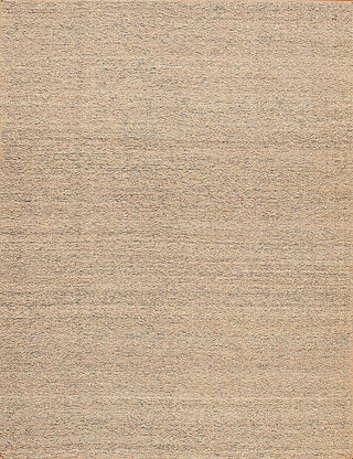 Capri Revelation Camel Blue
