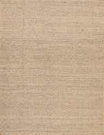 Revelation Camel Blue
