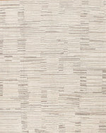 Gunnar Natural Ivory Grey