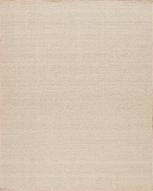 Revelation Ivory Grey