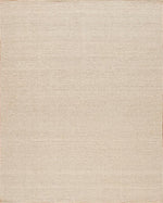 Revelation Ivory Grey