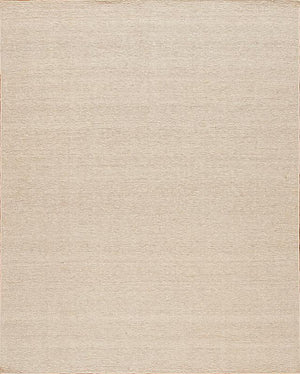 Revelation Ivory Grey