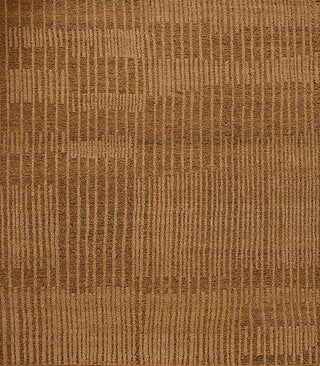 Crete Bronze-Gold