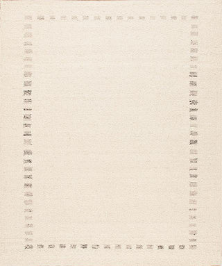 Santa Fe Plus Calimo Natural Ivory-Grey