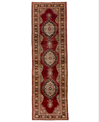 Sivas 17843