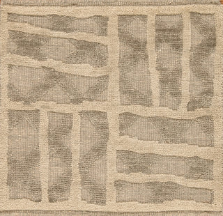 Nordic Rollo Mushroom-Beige
