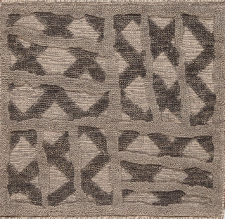 Nordic Rollo Graphite-Grey