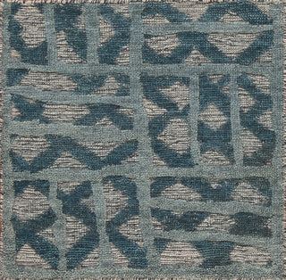 Nordic Rollo Blues