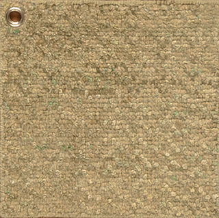 Dunes Wool & Silk Meadow Green Apple