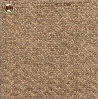 Dunes Wool & Silk Meadow Sand
