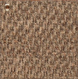 Dunes Wool & Silk Sidi Wenge