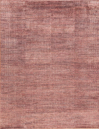 Dunes Wool & Silk Meadow Mauve