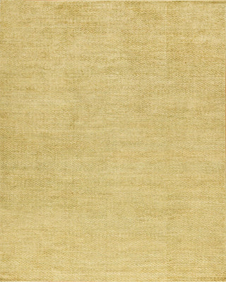 Dunes Wool & Silk Meadow Green Apple