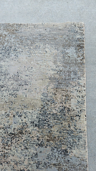 Topaz 7098 Ivory