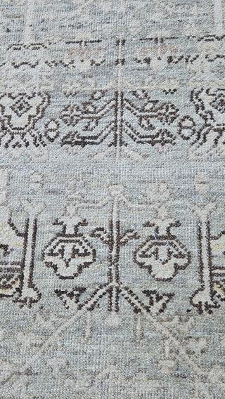 Nouvelle Vintage 038