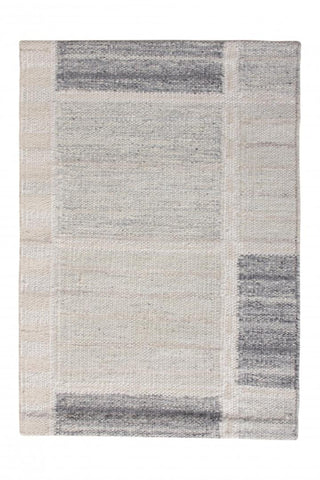 Scandinavian Kilim Runner SHB 020/03 2'6" x 10'