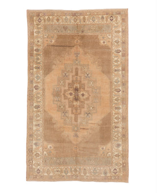 Oushak 22175