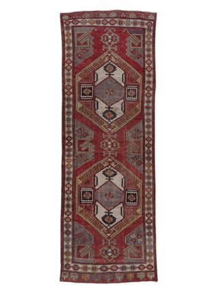 Oushak 22631