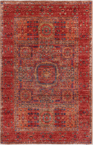 Mamluk 096