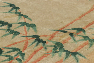 Chinese Art Deco