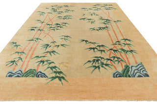 Chinese Art Deco