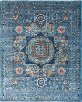 Mamluk