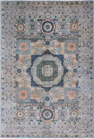 Mamluk