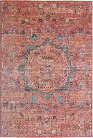 Mamluk