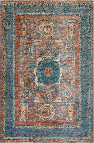 Mamluk 720