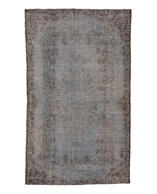 Overdyed 52913