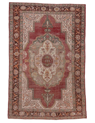 Oushak 52964