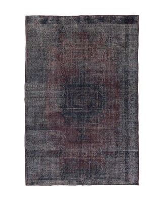 Overdyed 53419