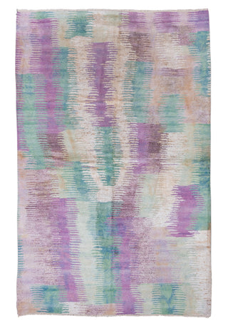 Sari Silk 61940