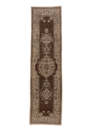 Tabriz 6243