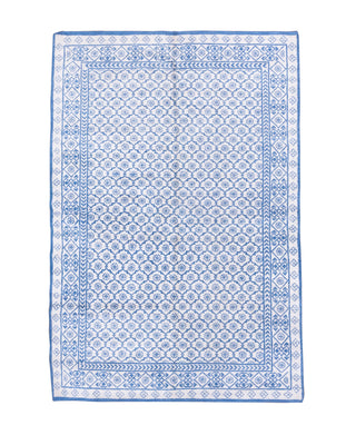 Cotton Agra 63116