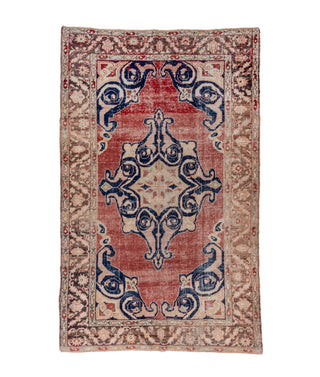 Oushak 63800