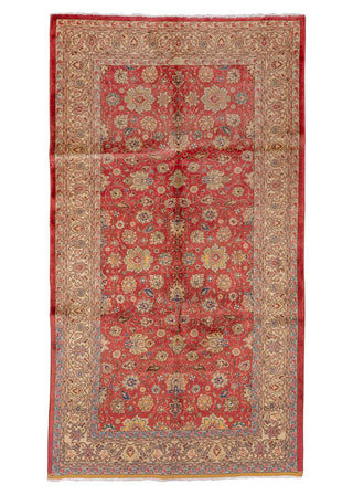 Tabriz 6601