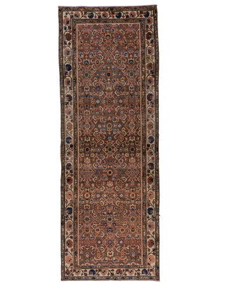 Malayer 68216