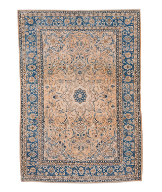Kashan 68468