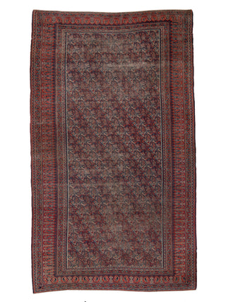 Khorassan 68534