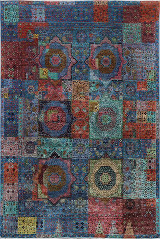 Mamluk 033
